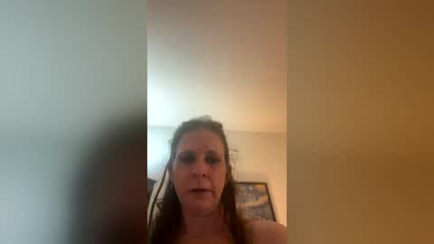 xxxtuff online show from 22, 6, 2026