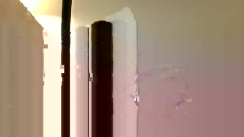 Snapshot of xxxtylerrayne chatting on 14, 10, 2025 xxxtylerrayne online show from 14, 10, 2025