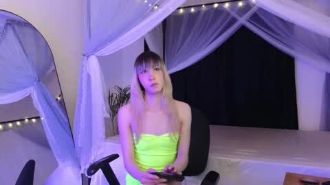 Snapshot of xxxvandersexxx chatting on 24, 2, 2026 July and Fer online show from 24, 2, 2026