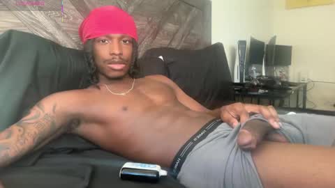 xxxwarlock online show from 16, 1, 2026