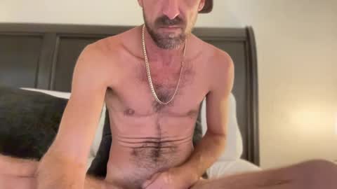 Snapshot of xxxwatchmegrow chatting on 15, 9, 2025 xXxMasterxXx online show from 15, 9, 2025