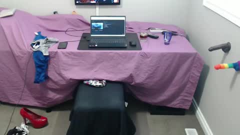 Snapshot of xxxxbrad chatting on 4, 3, 2025 xxxxbrad online show from 4, 3, 2025