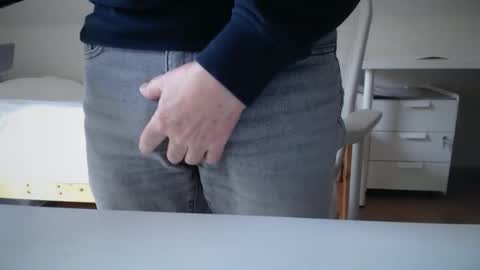 Snapshot of xxxxhardyxxxx chatting on 3, 11, 2025 xxxxhardyxxxx online show from 3, 11, 2025