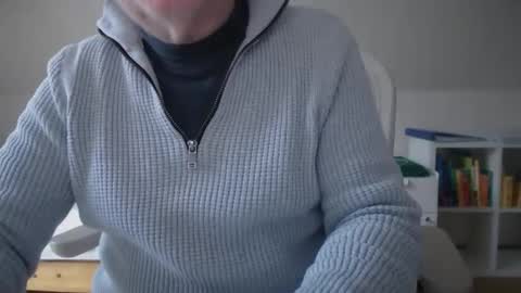 Snapshot of xxxxhardyxxxx chatting on 3, 12, 2025 xxxxhardyxxxx online show from 3, 12, 2025