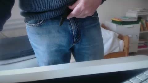 Snapshot of xxxxhardyxxxx chatting on 23, 3, 2026 xxxxhardyxxxx online show from 23, 3, 2026