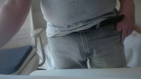 Snapshot of xxxxhardyxxxx chatting on 28, 5, 2026 xxxxhardyxxxx online show from 28, 5, 2026