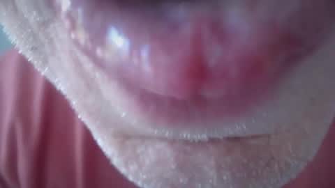 Snapshot of xxxxhardyxxxx chatting on 10, 7, 2026 xxxxhardyxxxx online show from 10, 7, 2026