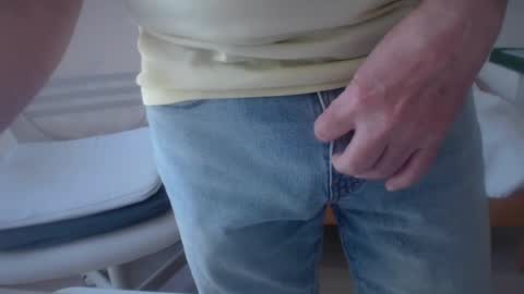 Snapshot of xxxxhardyxxxx chatting on 11, 7, 2026 xxxxhardyxxxx online show from 11, 7, 2026