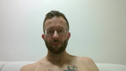 xxxxmarlosxxxxx online show from 21, 3, 2026