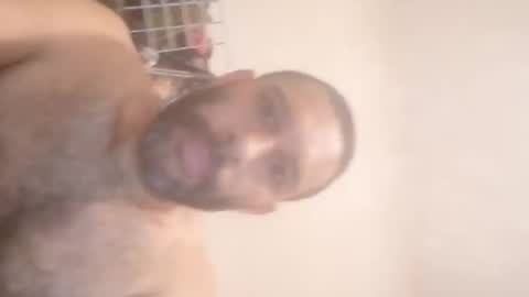 xxxxxrated69 online show from 29, 11, 2025