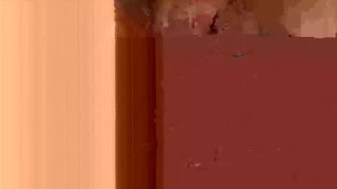 Snapshot of xxxyacht4fun chatting on 3, 12, 2025 xxxyacht4fun online show from 3, 12, 2025