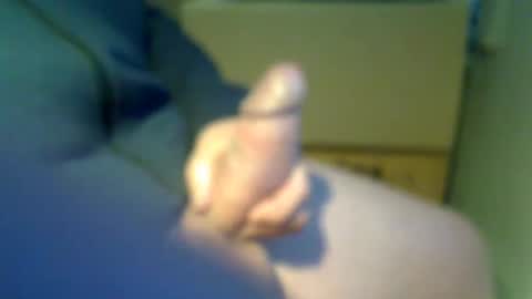 xxxyacht4fun online show from 9, 2, 2026