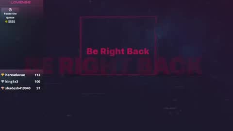 Yasmin online show from 18, 12, 2024