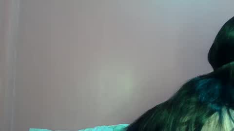 Snapshot of xxyummiee_69xx chatting on 12, 4, 2026 jane online show from 12, 4, 2026