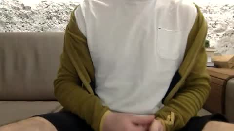 Snapshot of xyandr1 chatting on 1, 3, 2026 xyandr1 online show from 1, 3, 2026