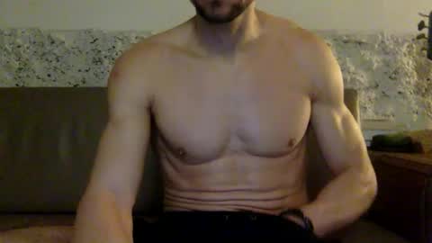 Snapshot of xyandr1 chatting on 13, 4, 2026 xyandr1 online show from 13, 4, 2026