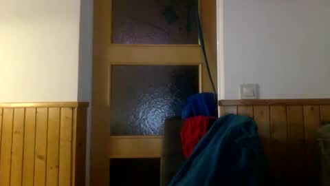 Snapshot of xyloreto80 chatting on 11, 2, 2025 xyloreto80 online show from 11, 2, 2025