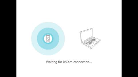 Snapshot of xzbib chatting on 16, 12, 2024 Xzbib online show from 16, 12, 2024