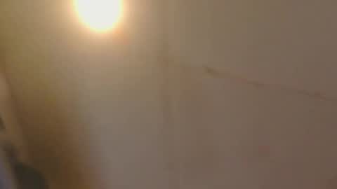 Snapshot of xzbib chatting on 2, 6, 2026 Xzbib online show from 2, 6, 2026