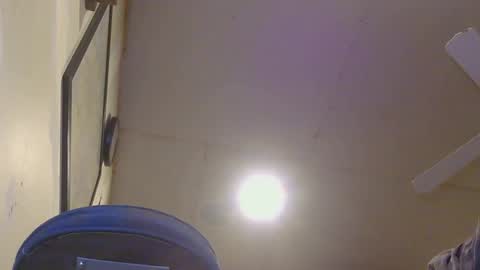 xzbib1 online show from 21, 4, 2026