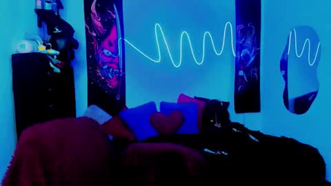 xzerox_ online show from 14, 9, 2025