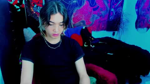 xzerox_ online show from 11, 10, 2025