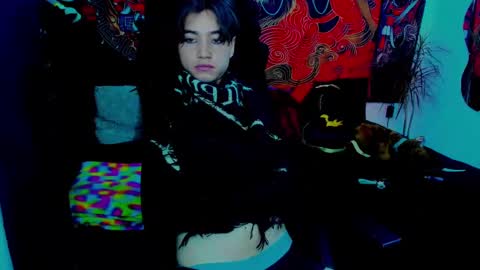 xzerox_ online show from 21, 10, 2025