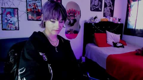 xzerox_ online show from 17, 2, 2026