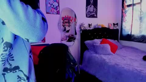 xzerox_ online show from 5, 3, 2026