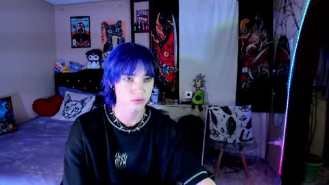 xzerox_ online show from 31, 3, 2026