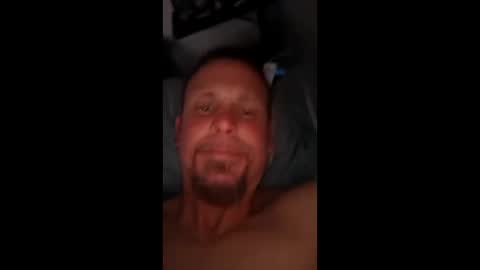 Snapshot of xzvwhsahogln chatting on 3, 3, 2026 Renegade23 online show from 3, 3, 2026