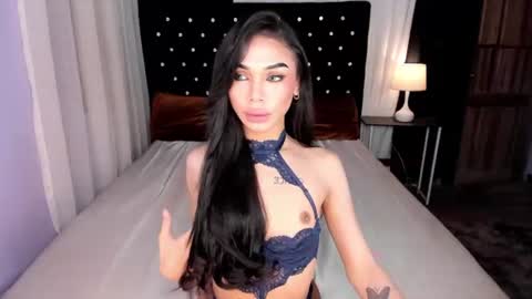 Snapshot of y0unggoddess69xxx chatting on 10, 6, 2026 y0unggoddess69xxx online show from 10, 6, 2026