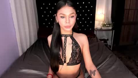 y0unggoddess69xxx online show from 20, 6, 2026