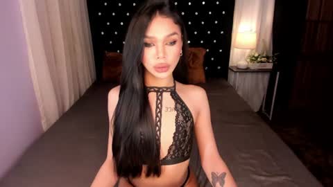 y0unggoddess69xxx online show from 24, 6, 2026