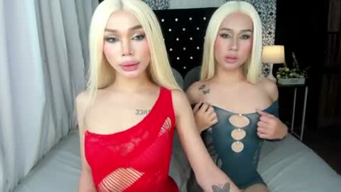 y0unggoddess69xxx online show from 8, 7, 2026