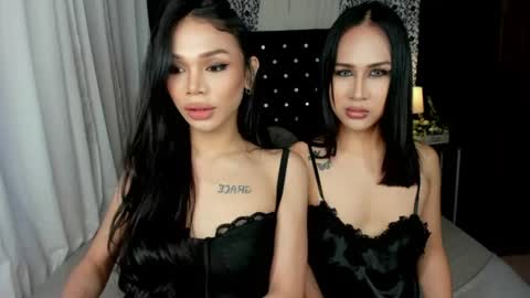 y0unggoddess69xxx online show from 19, 7, 2026