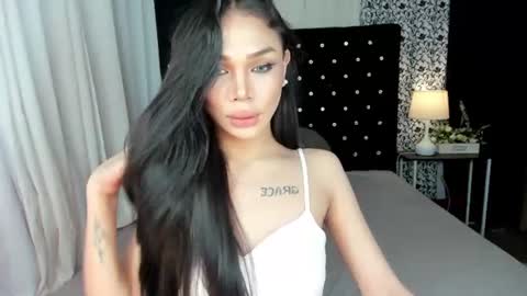 y0unggoddess69xxx online show from 23, 7, 2026