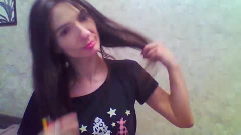 Snapshot of y0urecaught chatting on 3, 3, 2026 y0urecaught online show from 3, 3, 2026