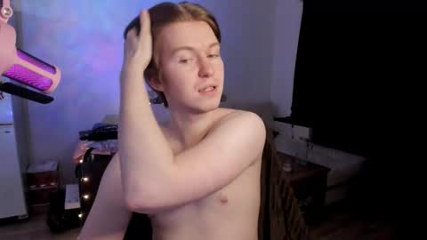 y0ursteve online show from 13, 2, 2026