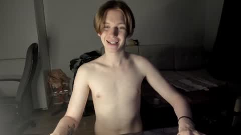 Snapshot of y0ursteve chatting on 20, 6, 2026 y0ursteve online show from 20, 6, 2026