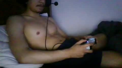 y640 online show from 9, 3, 2026