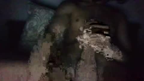 Snapshot of ya362 chatting on 2, 3, 2026 ya362 online show from 2, 3, 2026