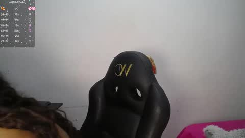 yazhini online show from 2, 3, 2026