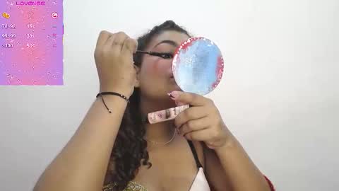 yazhini online show from 4, 3, 2026