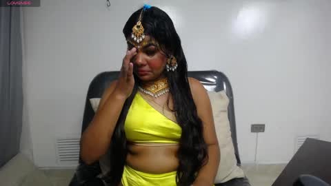 yazhini online show from 1, 4, 2026