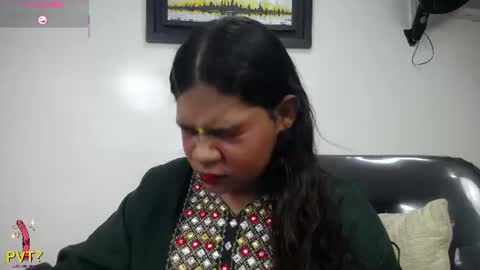 yazhini online show from 20, 7, 2026