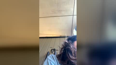 Ruby Luv online show from 30, 3, 2026