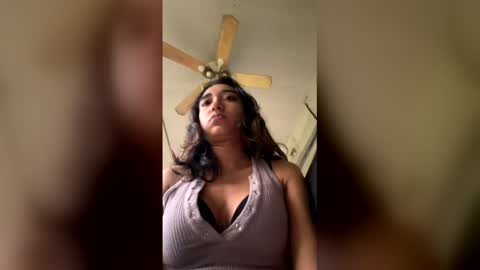 Ruby Luv online show from 11, 4, 2026