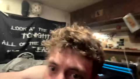 Snapshot of yaboipdot999 chatting on 7, 2, 2026 Yaboipdot online show from 7, 2, 2026