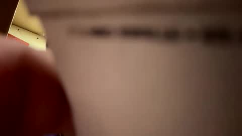 Snapshot of yaboipdot999 chatting on 8, 2, 2026 Yaboipdot online show from 8, 2, 2026